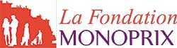 Fondation_Monoprix_250
