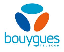 Bouygues_Telecom_250