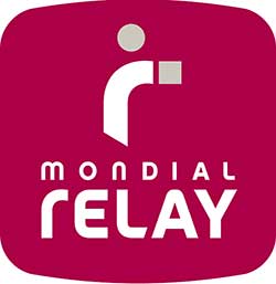logo-mondial-relay-250