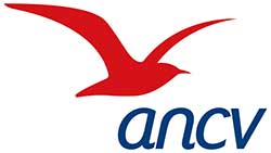 Logo_ANCV_250
