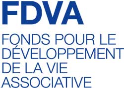 FDVA-logo-250