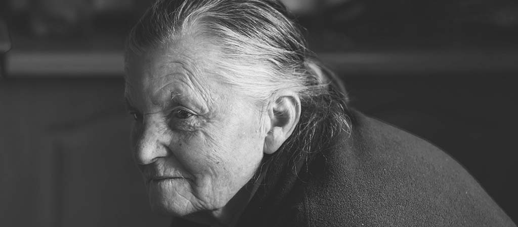 La peur de vieillir concerne une majorité de Français. Et si on changeait de regard sur la vieillesse ? © Pixabay.com