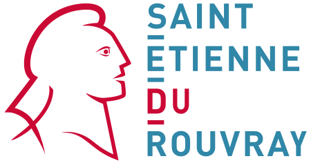 Les Petits Frères des Pauvres de Saint-Étienne du Rouvray