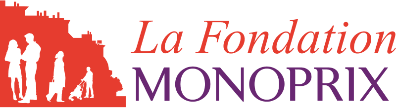La Fondation MONOPRIX