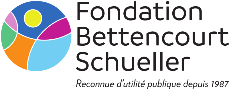 Fondation Bettencourt Schueller reconnue d'utilité publique depuis 1987