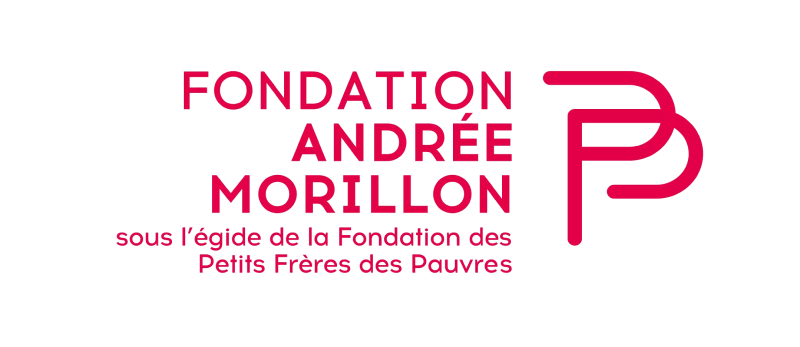 Fondation Andrée Morillon sous l'égide des petits frères des pauvres