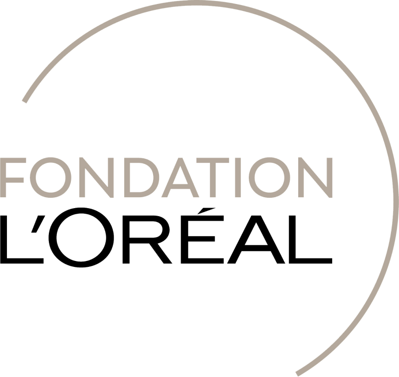 Fondation l'oréal