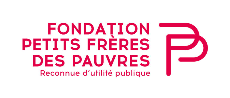 Logo_PFP_FONDATION_signature_Rouge_RVB